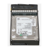HP Hard Drive 8TB 7.2K LFF SAS StoreServ 8000 846590-001